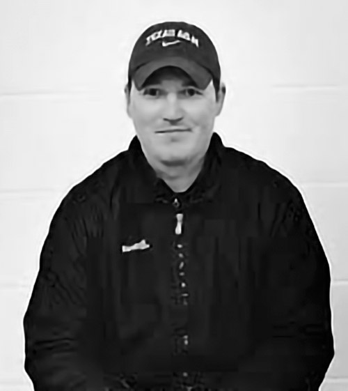 Josh Tataryn Hockey Skills Instructor