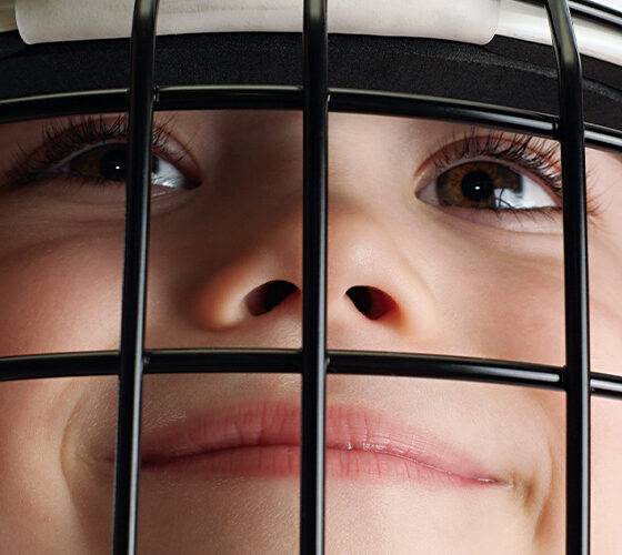 Chart your own hockey journey