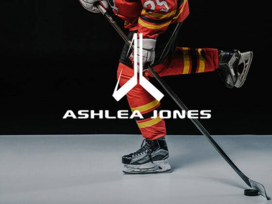 Why Specialized Development Matters in Hockey
