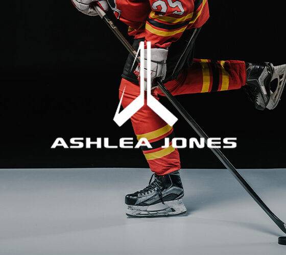 Why Specialized Development Matters in Hockey