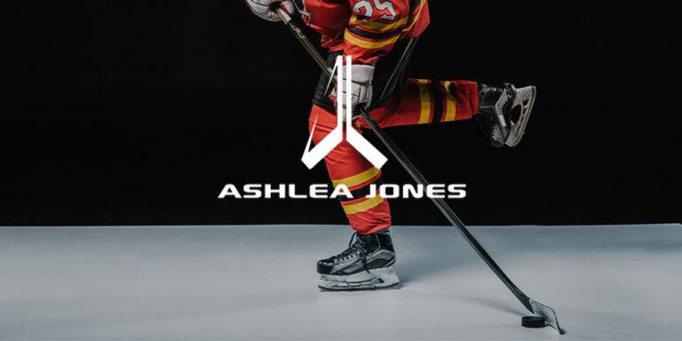 Why Specialized Development Matters in Hockey